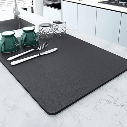 Quick-Drying Kitchen Mat | 🔥BUY 1 & GET 1 FREE🔥