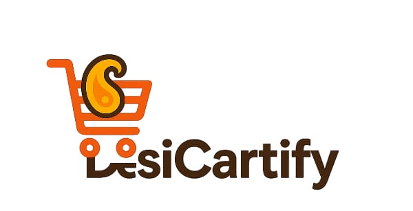 Desicartify